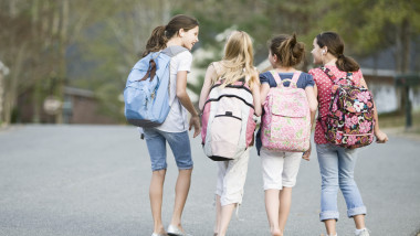 Anul școlar 2026-2027: Calendar complet, schimbări anunțate de Ministerul Educației