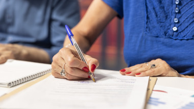 Diplomele de Bac 2026: Cine le primește înainte de rezultatele finale?