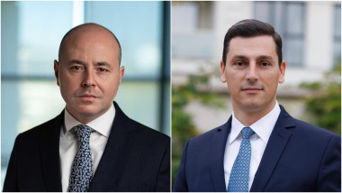 Liberalii lui Ilie Bolojan: „PNL sub asalt fără precedent” după decizia Tribunalului București