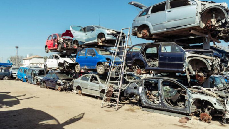Rabla Auto 2026: peste 11.800 de