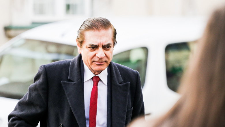 Paul Philip al României poate fi extrădat. Curtea de Casaţie a Franţei i-a respins recursul