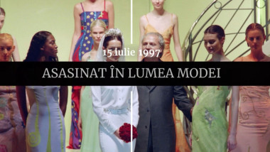 15 iulie în istorie: evenimente care au schimbat lumea