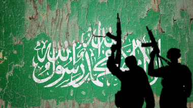 Hamas dizolvă administrația din Gaza după 20 de ani și înființează un comitet tehnic