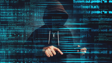 Hackerii etici, protejați prin lege pentru raportarea vulnerabilităților