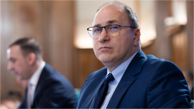 Dimian: Profesorii au oprit tentative de fraudare la bacalaureat