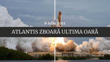 8 iulie în istorie: evenimente cheie care au schimbat lumea