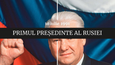 10 iulie în istorie: evenimente care au schimbat cursul lumii
