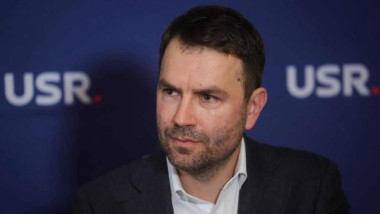 Drulă: Autostrăzile nu se construiesc ca cireșele, care se coacă în câteva luni