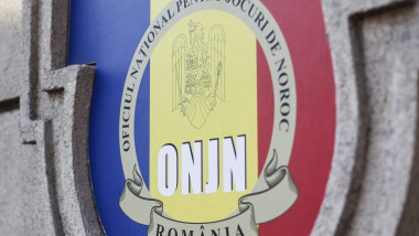 ONJN, răspuns după raportul Curții de Conturi: 150 milioane lei prejudiciu în remediere