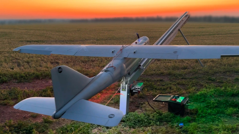 „Operațiuni sub steag fals”: Ce intenționează Moscova să facă cu dronele ucrainene capturate