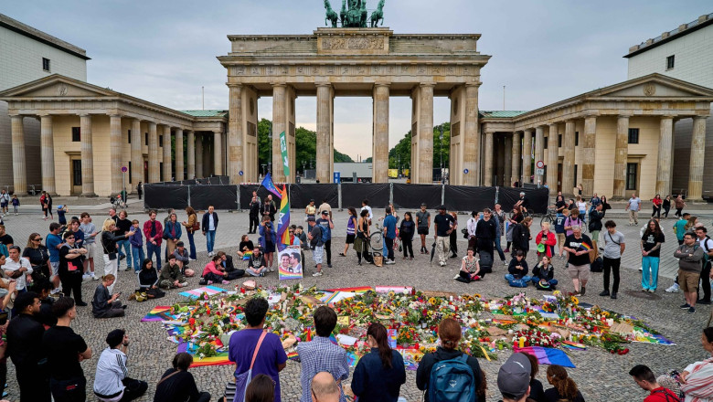ISIS inspiră terorism în Europa: cine comite atacurile?