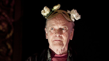 Michael Byrne, star în „Harry Potter”, „Braveheart” și „Indiana Jones”, a murit la 82 de ani