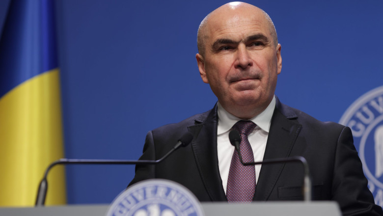 Bolojan la inaugurarea sălii „Nadia Comăneci”: Performanţa funcţionează