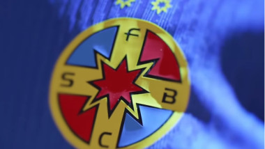 FCSB lansează noul echipament și stârnește reacții puternice