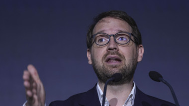 Fritz: Șansele unui nou guvern până în iulie sunt zero.