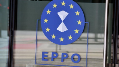 Ungaria se alătură Parchetului European, UE anunță protecție sporită a fondurilor