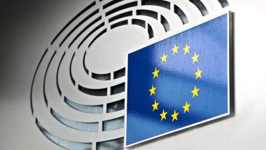 Comisia Europeană propune sancțiuni dure pentru traficul de migranți, droguri și arme.