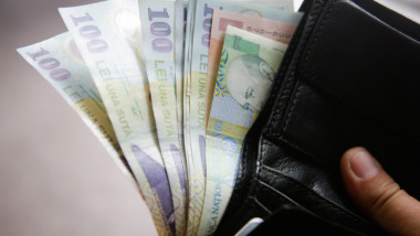 Vechime în muncă: Cât costă și cine poate cumpăra timp pentru pensie