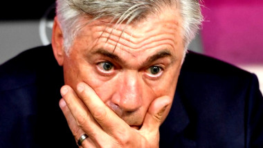 Ancelotti, atacat după Cupa Mondială: mesaj-șoc la adresa patronului!
