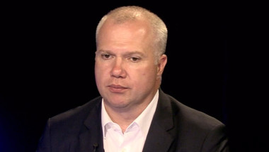 Lider PSD: „AUR trebuie lăsat să guverneze pentru a fi expus