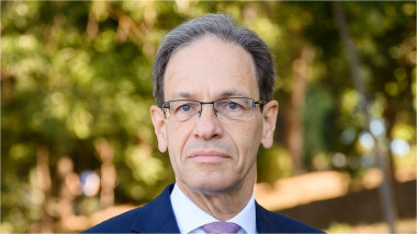 Controversă la Chișinău: Declarații șocante ale ambasadorului german Hubert Knirsch