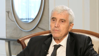 Marea Neagră schimbă echilibrul: România și Turcia, alianță strategică