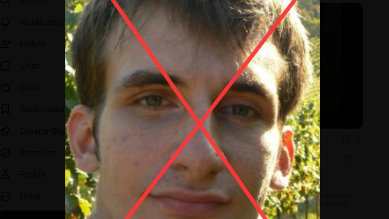 Răzbunarea inevitabilă: Părintele rachetelor rusești lichidat