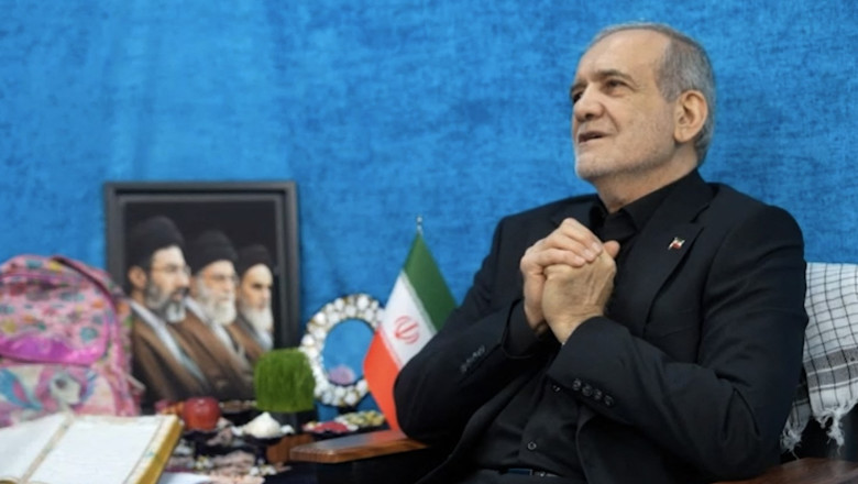 Conflict la vârful puterii de la Teheran. Radicalii iranieni acuză o posibilă „lovitură de stat” împotriva…