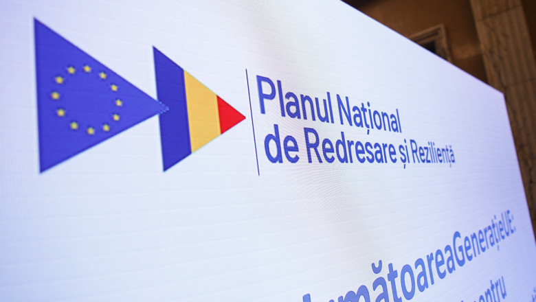 Negrescu: Publicul ignoră întârzierile majore în implementare