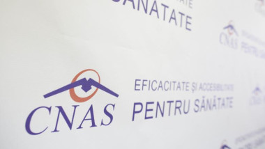 CNAS, răspuns dur după ce UE trimite România în fața justiției pentru întârzieri la plata farmaciilor