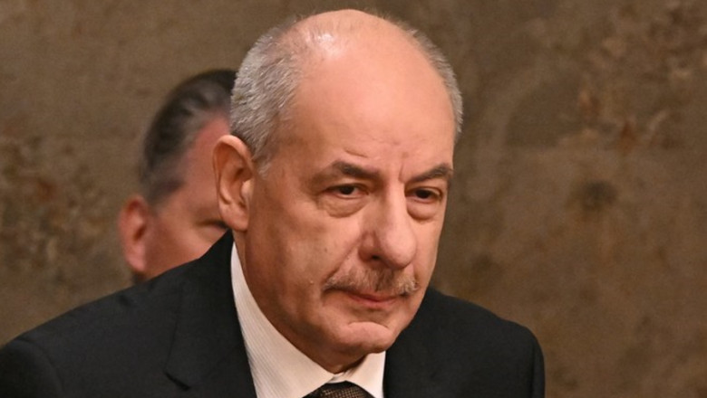 Președintele Ungariei promulguă amendamentul ce încheie mandatul