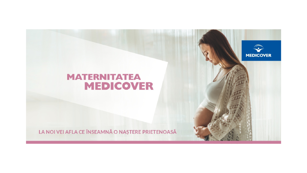 Dezvoltarea sistemului privat schimbă îngrijirea femeilor