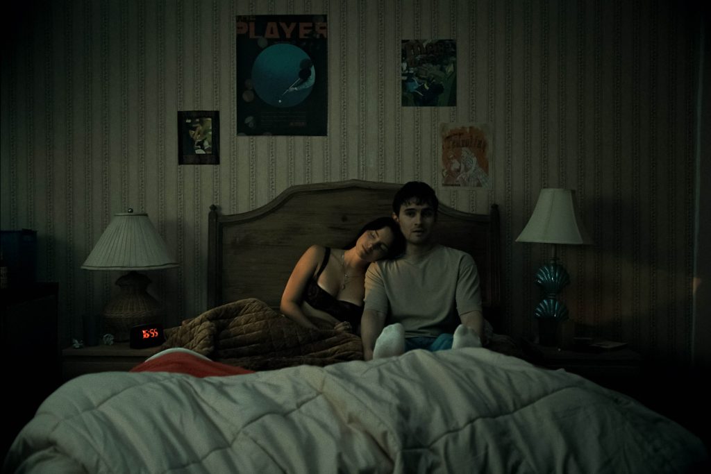 Un film cu buget sub 1 milion de dolari bate record după record și e pe cale să devină cel mai rentabil din istorie: „Incredibil”