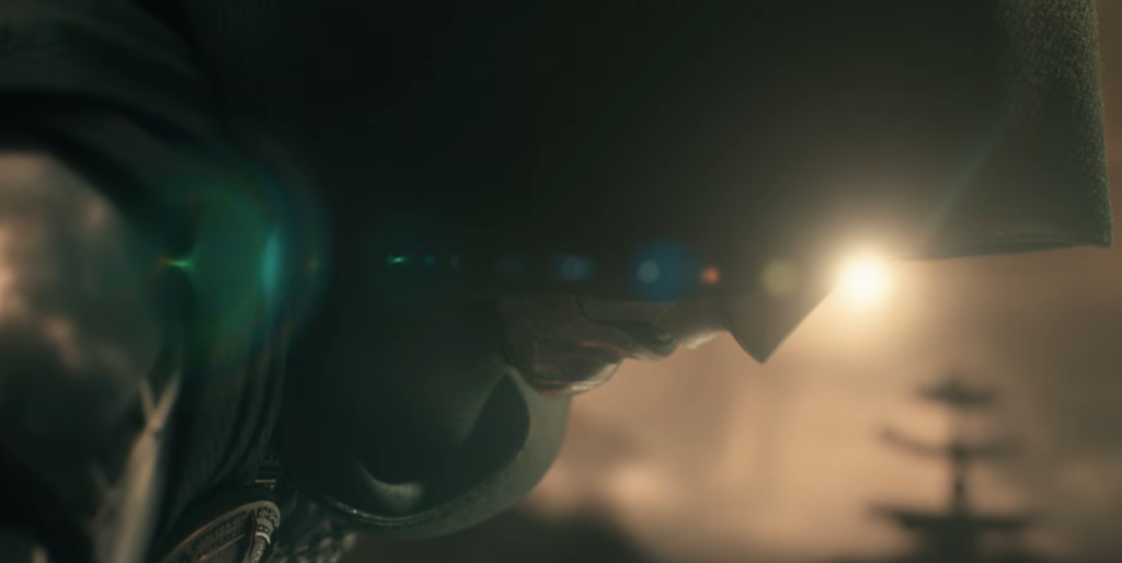 Primul trailer pentru „Avengers: Doomsday”. Robert Downey Jr. revine în universul Marvel, alături de o distribuție plină de staruri