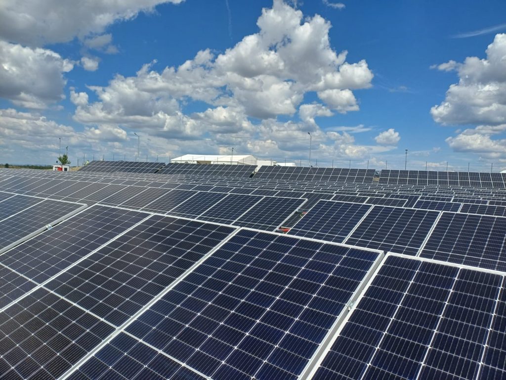 Germania reducește subvențiile fotovoltaice: cum s-a ajuns aici