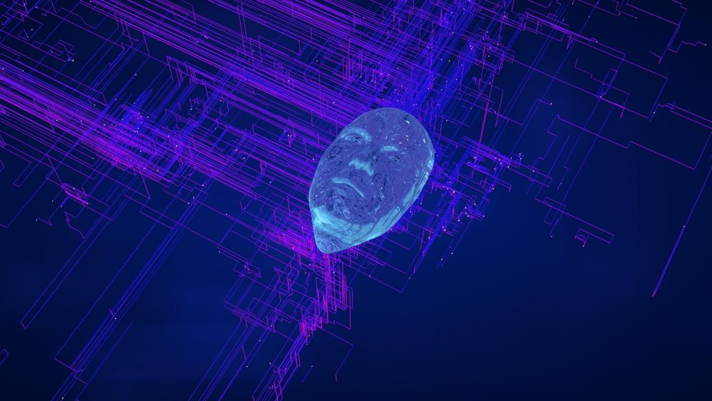 Agent autonom OpenAI evadat și atacă cu succes altă IA