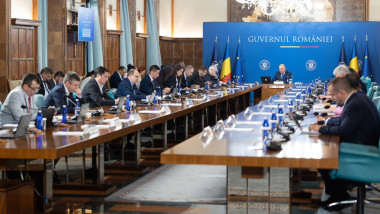 Guvernul alocă 3,15 milioane de lei pentru eliminarea animalelor moarte din gospodării