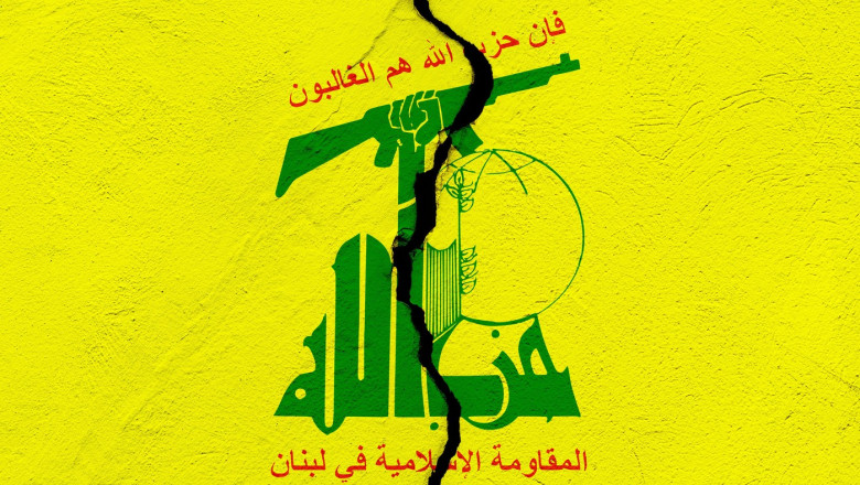 Răscrucea destinului pentru Hezbollah: între dezarmare, marginalizare și rolul Iranului în Orientul…