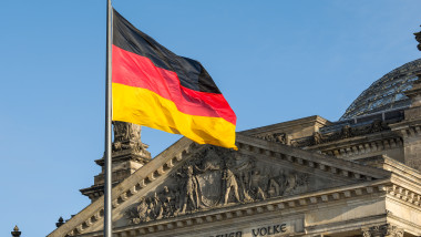 Germania avertizează: cetățenii săi să fugă urgent din Rusia