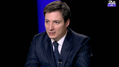 România în „dezastru” în 3-4 săptămâni dacă ratingul scade la „junk