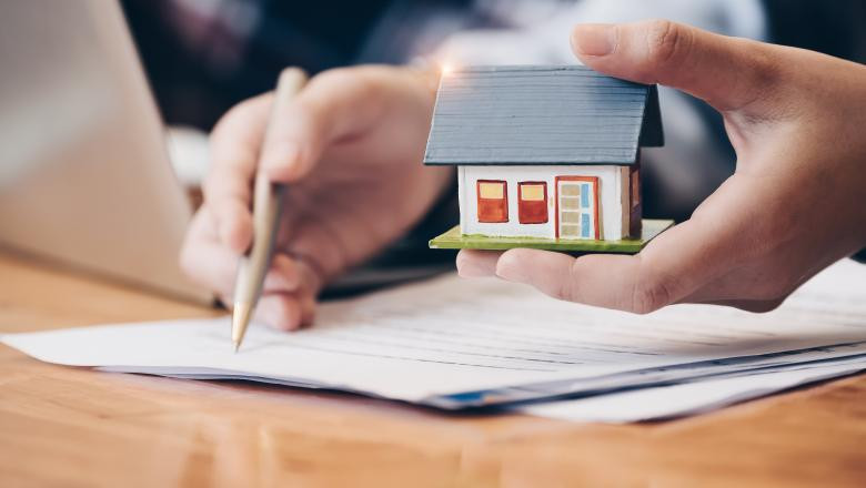 Avansul pentru Noua Casă poate scădea la 5% pentru tinerii sub 35.