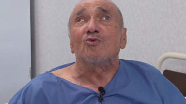 Locuitor al caselor lui Pașca: „Am avut parte de curățenie, dar și de singurătate