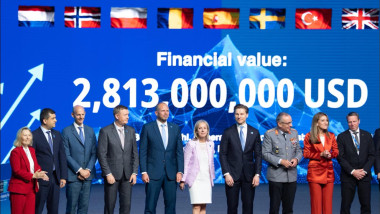 România, proiecte NATO în creștere: Lista completă a inițiativelor de apărare