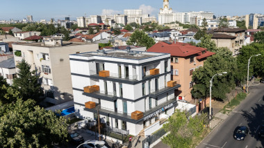 MedLife lansează o nouă hyperclinică în București, extinzând serviciile medicale integrate