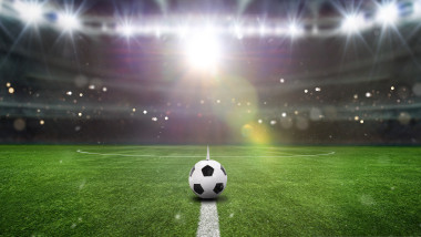 FRF schimbă regulile în SuperLiga: modificări intră în vigoare de mâine