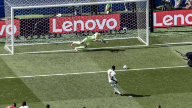 Mondialul sub acuzație: Franța – Maroc 2-0, scandal și reacții dure