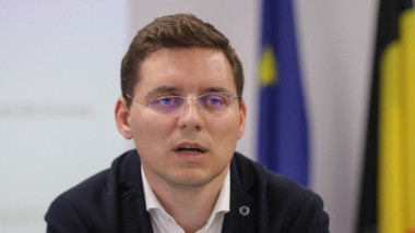 Negrescu: România a dat 30 mld. euro UE și a primit 100 mld. euro înapoi