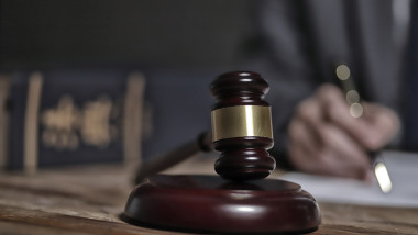 Curtea de Apel Bucureşti răstoarnă decizia lui Bolojan pe legile Justiţiei