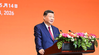Președintele Chinei strânge rândurile cu metode similare regimurilor lui Stalin și Mao