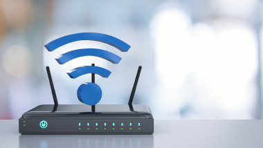5 Obiecte de Acasă care îți Strică Semnalul Wi-Fi. Cum să Îl Îmbunătățești